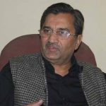 پاک فوج دے سربراہ جنرل قمر جاوید باجوہ نال پاکستان اچ روس دے سفیر ایلیکسی ڈیودی ملاقات پاک فوج دے سربراہ جنرل قمر جاوید باجوہ نال پاکستان اچ روس دے سفیر ایلیکسی ڈیودی ملاقات