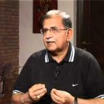 ماءبولی اچ تعلیم دا حق بنیادی انسانی حقوق اچ شا مل اے، ایڈووکیٹ سید نثار صفدر ،ظہور دھریجہ ماءبولی اچ تعلیم دا حق بنیادی انسانی حقوق اچ شا مل اے، ایڈووکیٹ سید نثار صفدر ،ظہور دھریجہ