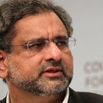 تحریک انصاف مڈل کلاس دا انقلاب اے ،ایں وقت عمران خان دی قیادت تے غیر متزلزل یقین اے ، وفاقی وزیر اطلاعات چوہدری فواد تحریک انصاف مڈل کلاس دا انقلاب اے ،ایں وقت عمران خان دی قیادت تے غیر متزلزل یقین اے ، وفاقی وزیر اطلاعات چوہدری فواد
