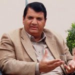وفاقی وزیر پانڑیں تے بجلی خواجہ محمد آصف دا قومی اسمبلی دے اجلاس اچ قائد حزب اختلاف ولوں چاتے گے نکتے دا جواب وفاقی وزیر پانڑیں تے بجلی خواجہ محمد آصف دا قومی اسمبلی دے اجلاس اچ قائد حزب اختلاف ولوں چاتے گے نکتے دا جواب