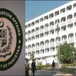 چوراں لٹیراں ملکی معیشت کوں خراب کیتے،گند ٹھیک کرنڑ کیتے سو ڈینہہ گھٹ ہین،وفاقی وزیر شیخ رشید دی میڈیا نال گالھ مہاڑ چوراں لٹیراں ملکی معیشت کوں خراب کیتے،گند ٹھیک کرنڑ کیتے سو ڈینہہ گھٹ ہین،وفاقی وزیر شیخ رشید دی میڈیا نال گالھ مہاڑ
