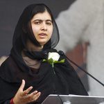 جمہوری عمل روکنڑ جمہوریت دی خدمت نئیں،پچھلے ڈاہ سال اچ پنجاب کون تباہ کرڈتا گئے، چودھری پرویزالٰہی جمہوری عمل روکنڑ جمہوریت دی خدمت نئیں،پچھلے ڈاہ سال اچ پنجاب کون تباہ کرڈتا گئے، چودھری پرویزالٰہی