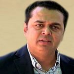 دفاعی اتے نیو کلیئر صلاحیتاں اچ ودھارے دی بھارتی کوششاں نال خطہ عدم استحکام دا شکار تھیسی،”را” بلوچستان اتے کراچی اچ تخریبی سرگرمیاں اچ ملوث اے،دفتر خارجہ دے ترجمان دی پریس بریفنگ دفاعی اتے نیو کلیئر صلاحیتاں اچ ودھارے دی بھارتی کوششاں نال خطہ عدم استحکام دا شکار تھیسی،”را” بلوچستان اتے کراچی اچ تخریبی سرگرمیاں اچ ملوث اے،دفتر خارجہ دے ترجمان دی پریس بریفنگ