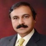 مسلم لیگ (ن) دی مرکزی رہنما مریم نواز لندن روانہ تھی گی مسلم لیگ (ن) دی مرکزی رہنما مریم نواز لندن روانہ تھی گی