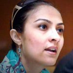جئیں ملکی خزانہ خالی کیتے انہاں دے پیسے ولا گھن اسوں ،عوام نال کیتے گئے سارے وعدے پورے کریسوں،وفاقی وزیر اطلاعات و نشریات چوہدری فواد حسین داجہلم دے نواحی علاقے فتح پوراچ ورکرز کنونشن نال خطاب جئیں ملکی خزانہ خالی کیتے انہاں دے پیسے ولا گھن اسوں ،عوام نال کیتے گئے سارے وعدے پورے کریسوں،وفاقی وزیر اطلاعات و نشریات چوہدری فواد حسین داجہلم دے نواحی علاقے فتح پوراچ ورکرز کنونشن نال خطاب