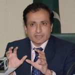 این اے 151 خانیوال ۔2 توں پاکستان مسلم لیگ (ن) دے امیدوار محمد خان ڈاہا ہک لکھ 11ہزار 198 ووٹ گھن تے کامیاب ، غیر سرکاری غیر حتمی نتیجہ این اے 151 خانیوال ۔2 توں پاکستان مسلم لیگ (ن) دے امیدوار محمد خان ڈاہا ہک لکھ 11ہزار 198 ووٹ گھن تے کامیاب ، غیر سرکاری غیر حتمی نتیجہ