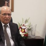 دھرنے آلے پہلے وی کلھے ہن اتے ہنڑ وی کلھے رہ ویسن،2018ء دے انتخابات اچ ولا مسلم لیگ(ن) کامیاب تھیسی ،وفاقی وزیر خزانہ اسحاق ڈار دا ٹیلی کمیونیکیشن ڈے دی تقریب نال خطاب اتے میڈیا نال گالھ مہاڑ دھرنے آلے پہلے وی کلھے ہن اتے ہنڑ وی کلھے رہ ویسن،2018ء دے انتخابات اچ ولا مسلم لیگ(ن) کامیاب تھیسی ،وفاقی وزیر خزانہ اسحاق ڈار دا ٹیلی کمیونیکیشن ڈے دی تقریب نال خطاب اتے میڈیا نال گالھ مہاڑ