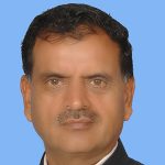 آندے24 گھنٹے دے دوران سندھ، مشرقی بلوچستان اتے جنوبی پنجاب اچ کہیں کہیں جاہ تے تکھی ہوا تے کھمنڑ نال مینھ وسنڑ دا امکان آندے24 گھنٹے دے دوران سندھ، مشرقی بلوچستان اتے جنوبی پنجاب اچ کہیں کہیں جاہ تے تکھی ہوا تے کھمنڑ نال مینھ وسنڑ دا امکان