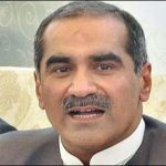 وزیر خارجہ شاہ محمود قریشی نال متحدہ عرب امارات دے ہم منصب شیخ عبداللہ بن زید النہیان سربنیاس فورم دے موقع تے ملاقات وزیر خارجہ شاہ محمود قریشی نال متحدہ عرب امارات دے ہم منصب شیخ عبداللہ بن زید النہیان سربنیاس فورم دے موقع تے ملاقات