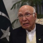 سالانہ 73 ہزارتوں ودھ حفاظ کرام دی تیاری پاکستان کیتے فخر دی گالھ اے،وفاقی وزیر مذہبی امور سردار محمد یوسف سالانہ 73 ہزارتوں ودھ حفاظ کرام دی تیاری پاکستان کیتے فخر دی گالھ اے،وفاقی وزیر مذہبی امور سردار محمد یوسف
