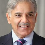 وفاقی وزیرتعلیم تے پیشہ ورانہ تربیت اتے قومی تاریخ و ادبی ورثہ ڈویژن شفقت محمود دی صدارت اچ اجلاس اج تھیسی وفاقی وزیرتعلیم تے پیشہ ورانہ تربیت اتے قومی تاریخ و ادبی ورثہ ڈویژن شفقت محمود دی صدارت اچ اجلاس اج تھیسی