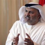 صدر مملکت ڈاکٹر عارف علوی دامسلم لیگ (ن) دے صدر شہباز شریف کوں ٹیلیفون، بیگم کلثوم نواز دی فوتگی تے شریف خاندان نال تعزیت دا اظہار کیتا صدر مملکت ڈاکٹر عارف علوی دامسلم لیگ (ن) دے صدر شہباز شریف کوں ٹیلیفون، بیگم کلثوم نواز دی فوتگی تے شریف خاندان نال تعزیت دا اظہار کیتا