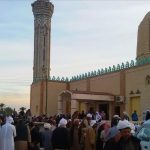سپیکر قومی اسمبلی سردار ایاز صادق دا پہلی سارک ینگ پارلیمنٹرینز کانفرنس دے افتتاحی اجلاس توں خطاب سپیکر قومی اسمبلی سردار ایاز صادق دا پہلی سارک ینگ پارلیمنٹرینز کانفرنس دے افتتاحی اجلاس توں خطاب