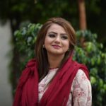 وزیراعظم عمران خان دی ممتاز ترک کاروباری شخصیات اتے سرمایہ کاراں نال ملاقات اچ گالھ مہاڑ وزیراعظم عمران خان دی ممتاز ترک کاروباری شخصیات اتے سرمایہ کاراں نال ملاقات اچ گالھ مہاڑ