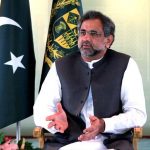 سپیکر قومی اسمبلی سردارایاز صادق دا ارومچی اچ پنجویں چین ایشیا تے یورپ ایکسپودی افتتاحی تقریب نال خطاب سپیکر قومی اسمبلی سردارایاز صادق دا ارومچی اچ پنجویں چین ایشیا تے یورپ ایکسپودی افتتاحی تقریب نال خطاب