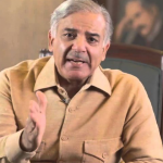 پاک فوج دے میجر اسحاق کلاچی ڈیرہ اسماعیل خان اچ دہشت گرداں دے خلاف کارروائی دے دوران شہید، نماز جنازہ اچ آرمی چیف، اعلیٰ حکام دی شرکت پاک فوج دے میجر اسحاق کلاچی ڈیرہ اسماعیل خان اچ دہشت گرداں دے خلاف کارروائی دے دوران شہید، نماز جنازہ اچ آرمی چیف، اعلیٰ حکام دی شرکت