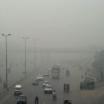 وزیر مملکت برائے اطلاعات‘ نشریات تے قومی ورثہ مریم اورنگزیب دی سپر یم کورٹ دے باہر صحافیاں نال گالھ مہاڑ وزیر مملکت برائے اطلاعات‘ نشریات تے قومی ورثہ مریم اورنگزیب دی سپر یم کورٹ دے باہر صحافیاں نال گالھ مہاڑ