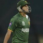 اقوام متحدہ پاکستان کوں مہاجرین کوں پناہ ڈیونڑ آلا سب توں وڈا ملک قرار ڈتے اقوام متحدہ پاکستان کوں مہاجرین کوں پناہ ڈیونڑ آلا سب توں وڈا ملک قرار ڈتے
