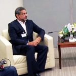 وزیر مملکت برائے داخلہ شہریار آفریدی دا تجارتی مراکزولوں بنڑائی گئی غیر قانی تعمیرات دا معائنہ،24گھنٹے دے اندر غیر قانونی عمارتاں اپنڑے آپ ڈھاونڑ دی ہدایت وزیر مملکت برائے داخلہ شہریار آفریدی دا تجارتی مراکزولوں بنڑائی گئی غیر قانی تعمیرات دا معائنہ،24گھنٹے دے اندر غیر قانونی عمارتاں اپنڑے آپ ڈھاونڑ دی ہدایت