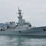 قومی اسمبلی پی ٹی وی دی کارکردگی کوں چنگاں بنڑاونڑ سانگے قرارداددی اتفاق رائے نال منظوری ڈے ڈتی ہے، پارلیمانی سیکریٹری اطلاعات تے نشریات محسن شاہ نواز رانجھا قومی اسمبلی پی ٹی وی دی کارکردگی کوں چنگاں بنڑاونڑ سانگے قرارداددی اتفاق رائے نال منظوری ڈے ڈتی ہے، پارلیمانی سیکریٹری اطلاعات تے نشریات محسن شاہ نواز رانجھا