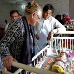 بلاک شناختی کارڈز دے حوالے نال نادر ہکو جہی پالیسی بنڑائی ہے اینکوں متنازعہ نہ بنڑایا ونجے ،ڈپٹی سپیکر قومی اسمبلی مرتضیٰ جاوید عباسی بلاک شناختی کارڈز دے حوالے نال نادر ہکو جہی پالیسی بنڑائی ہے اینکوں متنازعہ نہ بنڑایا ونجے ،ڈپٹی سپیکر قومی اسمبلی مرتضیٰ جاوید عباسی