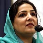 قومی اقتصادی کونسل دی انتظامی کمیٹی پولیو مکاونڑ کیتے 986.26 ملین ڈالردے ہنگامی نظرثانی شدہ پلان دی منظوری ڈے ڈتی قومی اقتصادی کونسل دی انتظامی کمیٹی پولیو مکاونڑ کیتے 986.26 ملین ڈالردے ہنگامی نظرثانی شدہ پلان دی منظوری ڈے ڈتی