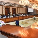 حج اتے زکوٰة او عبادت اے جیرھی جو استطاعت رکھنڑ آلیں دے واجب اے ، سبسڈی دا مطلب اے ہے جو حکومت غریب لوکاں توں رقم گھن تے حج کراوے،وفاقی وزیر اطلاعات چوہدری فواد حسین حج اتے زکوٰة او عبادت اے جیرھی جو استطاعت رکھنڑ آلیں دے واجب اے ، سبسڈی دا مطلب اے ہے جو حکومت غریب لوکاں توں رقم گھن تے حج کراوے،وفاقی وزیر اطلاعات چوہدری فواد حسین
