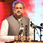 پچھلے 5 سال دے دوران سندھ اچ نیشنل ہائی ویز اتے موٹر وے بنڑاونڑ دے 8منصوبے پورے کیتے گن ، وفاقی وزیر پارلیمانی امور شیخ آفتاب احمد پچھلے 5 سال دے دوران سندھ اچ نیشنل ہائی ویز اتے موٹر وے بنڑاونڑ دے 8منصوبے پورے کیتے گن ، وفاقی وزیر پارلیمانی امور شیخ آفتاب احمد