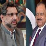 صدر مملکت ڈاکٹر عارف علوی دی کراچی اچ چینی قونصل خانہ تے دہشت گرد حملے دی مذمت صدر مملکت ڈاکٹر عارف علوی دی کراچی اچ چینی قونصل خانہ تے دہشت گرد حملے دی مذمت
