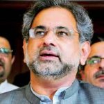سپیکر قومی اسمبلی دا ایشیائی پارلیمنٹ دے افتتاحی سیشن توں خطاب سپیکر قومی اسمبلی دا ایشیائی پارلیمنٹ دے افتتاحی سیشن توں خطاب
