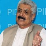 وزیراعظم عمران خان دی مخلص قیادت اچ ملک سدھے پاسے ودھدا پئے ،علی محمد خان وزیراعظم عمران خان دی مخلص قیادت اچ ملک سدھے پاسے ودھدا پئے ،علی محمد خان