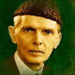 قومی سلامتی دے مشیر لیفٹیننٹ جنرل(ر)ناصر جنجوعہ نال برطانوی ہائی کمشنر تھامس ڈریو دی ملاقات قومی سلامتی دے مشیر لیفٹیننٹ جنرل(ر)ناصر جنجوعہ نال برطانوی ہائی کمشنر تھامس ڈریو دی ملاقات