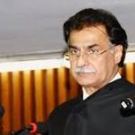 موبائل میٹر ریڈنگ دا کم پورے ملک اچ جاری ہے‘ کم 15 نومبرتئیں پورا کر گھدا ویسی وزیر مملکت بجلی عابد شیر علی دا قومی اسمبلی اچ توجہ مبذول نوٹس دا جواب موبائل میٹر ریڈنگ دا کم پورے ملک اچ جاری ہے‘ کم 15 نومبرتئیں پورا کر گھدا ویسی وزیر مملکت بجلی عابد شیر علی دا قومی اسمبلی اچ توجہ مبذول نوٹس دا جواب