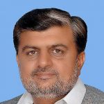 جمہوریت ہی ملک کوں دہشتگردی توں محفوظ بنڑیندی اے،وزیر دفاع خرم دستگیر خان جمہوریت ہی ملک کوں دہشتگردی توں محفوظ بنڑیندی اے،وزیر دفاع خرم دستگیر خان