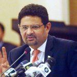 صدر مملکت ممنون حسین دی متحدہ عرب امارات دے سبکد دش تھیونڑ آلے سفیر عیسیٰ عبداللہ الباشا النعیمی نال گالھ مہاڑ صدر مملکت ممنون حسین دی متحدہ عرب امارات دے سبکد دش تھیونڑ آلے سفیر عیسیٰ عبداللہ الباشا النعیمی نال گالھ مہاڑ