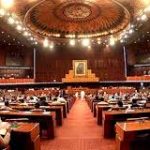 مشیر خارجہ سرتاج عزیز نال یمن دے نائب وزیراعظم اتے وزیر خارجہ عبدالمالک عبدالجلیل المخلافی دی ملاقات مشیر خارجہ سرتاج عزیز نال یمن دے نائب وزیراعظم اتے وزیر خارجہ عبدالمالک عبدالجلیل المخلافی دی ملاقات