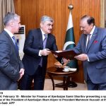 وزیر اعظم عمران خان نال گورنرپنجاب چوہدری محمد سرور دی ملاقات،،صوبے دے ترقیاتی منصوبیاں، سیاسی امورتے الوایا وزیر اعظم عمران خان نال گورنرپنجاب چوہدری محمد سرور دی ملاقات،،صوبے دے ترقیاتی منصوبیاں، سیاسی امورتے الوایا