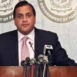 وزیر مملکت انفارمیشن ٹیکنالوجی انوشہ رحمن دا عالمی یوم ٹیلی کمیونیکیشن تے انفارمیشن ٹیکنالوجی دے سلسلہ اچ تھیونڑ آلے تقریب نال خطاب وزیر مملکت انفارمیشن ٹیکنالوجی انوشہ رحمن دا عالمی یوم ٹیلی کمیونیکیشن تے انفارمیشن ٹیکنالوجی دے سلسلہ اچ تھیونڑ آلے تقریب نال خطاب