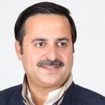 صدر مملکت ممنون حسین دا غلام اسحاق خان انسٹی ٹیوٹ آف انجینئرنگ، سائنسز اینڈ ٹیکنالوجیز دے 21 ویں کانووکیشن توں خطاب صدر مملکت ممنون حسین دا غلام اسحاق خان انسٹی ٹیوٹ آف انجینئرنگ، سائنسز اینڈ ٹیکنالوجیز دے 21 ویں کانووکیشن توں خطاب