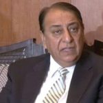 عمران خان انتخابات اچ شکست دے بعد عدالتی جنگ شروع کر ڈتی ہے، طارق فضل چوہدری عمران خان انتخابات اچ شکست دے بعد عدالتی جنگ شروع کر ڈتی ہے، طارق فضل چوہدری