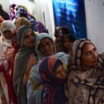 پی ٹی آئی استعفیاں نال مصنوعی بحران کھڑا کرتے انتخابات توں بھجنڑ چاہندی اے،احسن اقبال پی ٹی آئی استعفیاں نال مصنوعی بحران کھڑا کرتے انتخابات توں بھجنڑ چاہندی اے،احسن اقبال