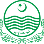 گوادردا مستقبل روشن ہے،اے خطے دے ملکاں وچال رابطے دا بہترین ذریعہ ہوسی، بلوچستان دے 20 عمائدین چین دا دورہ کریسن پاکستان اچ چین دے سفیر سن وی ڈونگ داگوادر اچ ترقیاتی منصوبیںدے سنگ بنیاد دے موقع تے خیالاں دا ظہار گوادردا مستقبل روشن ہے،اے خطے دے ملکاں وچال رابطے دا بہترین ذریعہ ہوسی، بلوچستان دے 20 عمائدین چین دا دورہ کریسن پاکستان اچ چین دے سفیر سن وی ڈونگ داگوادر اچ ترقیاتی منصوبیںدے سنگ بنیاد دے موقع تے خیالاں دا ظہار