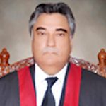 وزیراعظم محمد نواز شریف دے سینیگال دے صدر مکی سال دے نال خصوصی تے وفداں سطح تے مذاکرات ٹیکسٹائل، زرعی مشینری تے دوا سازی دے شعبے اچ سانجھ نالسینیگال دے نال ڈو پارے تجارتی تعلقات دے ودھارے تے زور وزیراعظم محمد نواز شریف دے سینیگال دے صدر مکی سال دے نال خصوصی تے وفداں سطح تے مذاکرات ٹیکسٹائل، زرعی مشینری تے دوا سازی دے شعبے اچ سانجھ نالسینیگال دے نال ڈو پارے تجارتی تعلقات دے ودھارے تے زور