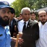 ٹی 20 ٹورنامنٹ دے فائنل اچ آتش بازی دی اجاز ت مل گئی ٹی 20 ٹورنامنٹ دے فائنل اچ آتش بازی دی اجاز ت مل گئی