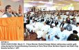 زکریایونیورسٹی اچ آوارہ کتے 8طالبات کوں پٹ گھدا زکریایونیورسٹی اچ آوارہ کتے 8طالبات کوں پٹ گھدا