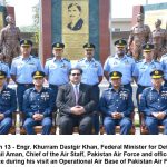 سپیکر قومی اسمبلی سردار ایاز صادق ولوں ارکاناں کوں تعریفی سنداں ڈتیاں گیاں سپیکر قومی اسمبلی سردار ایاز صادق ولوں ارکاناں کوں تعریفی سنداں ڈتیاں گیاں