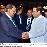 وزیراعظم عمران خان دا قوم نال خطاب دا کوئی منصوبہ کائنی، ایں حوالے نال کوڑیاں خبراں کوں نظر اندا ز کیتا ونجے ،معاون خصوصی میڈیا افتخار درانی وزیراعظم عمران خان دا قوم نال خطاب دا کوئی منصوبہ کائنی، ایں حوالے نال کوڑیاں خبراں کوں نظر اندا ز کیتا ونجے ،معاون خصوصی میڈیا افتخار درانی