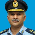 وفاقی وزیر امور کشمیر تے گلگت بلتستان علی امین خان گنڈا پور دی فرانسیسی خبر رساں ادارے دے نمائندے نال گالھ مہاڑ وفاقی وزیر امور کشمیر تے گلگت بلتستان علی امین خان گنڈا پور دی فرانسیسی خبر رساں ادارے دے نمائندے نال گالھ مہاڑ