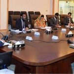 پاکستان مقبوضہ کشمیر اچ کیمپ حملے دا بھارتی الزام مسترد کرڈتے پاکستان مقبوضہ کشمیر اچ کیمپ حملے دا بھارتی الزام مسترد کرڈتے