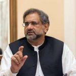 پنجاب اچ کفایت شعاری سانگے اتے غیر ضروری خرچیاں کوں گھٹ کرنڑ سانگے کمیٹی بنڑا ڈتی گئی اے،عثمان بزدار پنجاب اچ کفایت شعاری سانگے اتے غیر ضروری خرچیاں کوں گھٹ کرنڑ سانگے کمیٹی بنڑا ڈتی گئی اے،عثمان بزدار